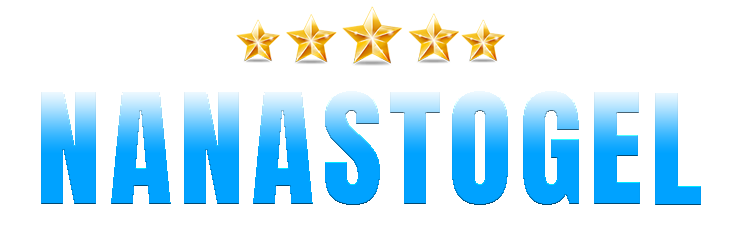 NANASTOGEL Logo